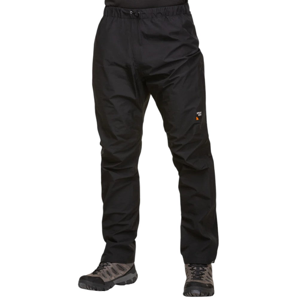 Sprayway Rask Men's GORE-TEX Rainpants Regular