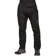 Sprayway Rask Men's GORE-TEX Rainpants Regular