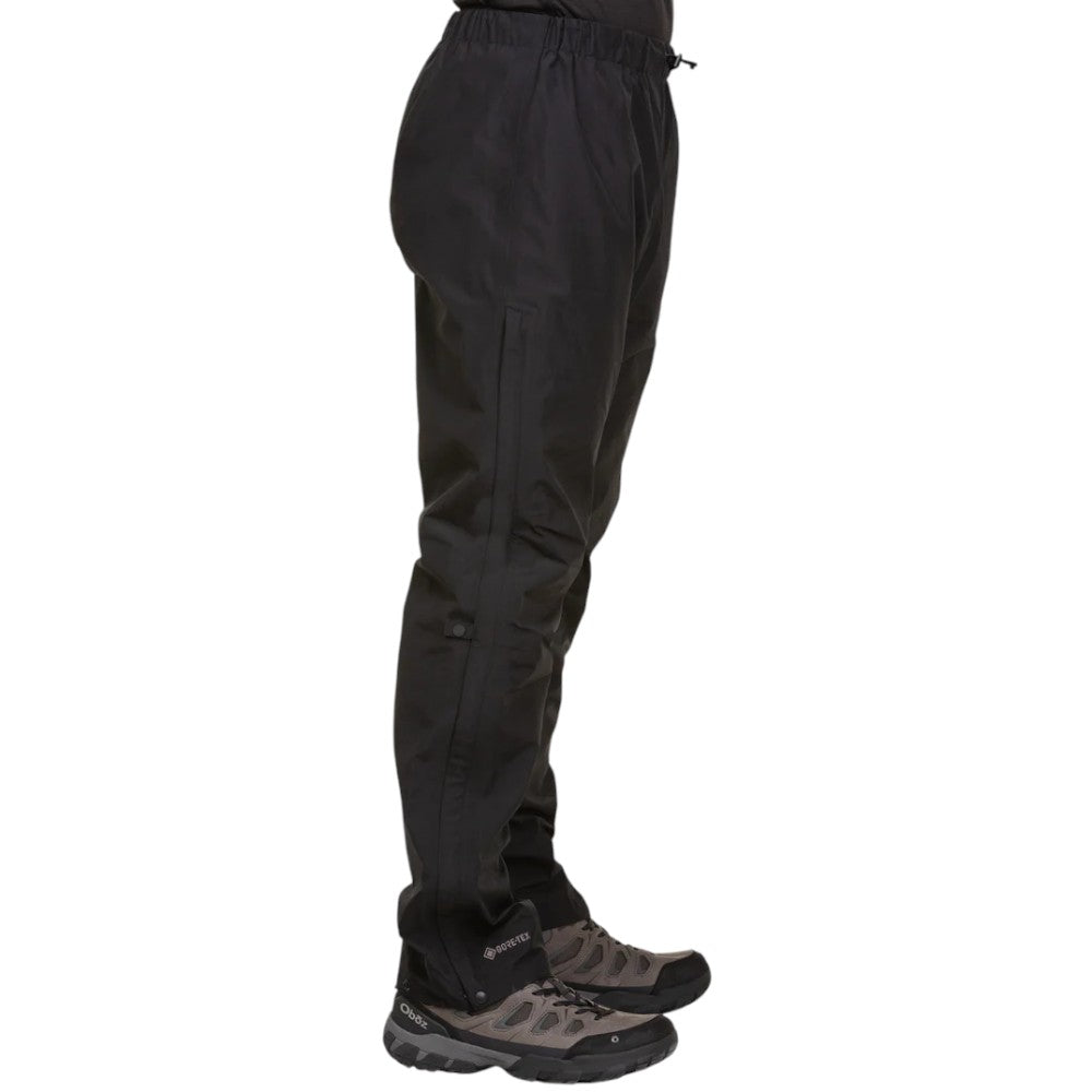 Sprayway Rask Men's GORE-TEX Rainpants Regular