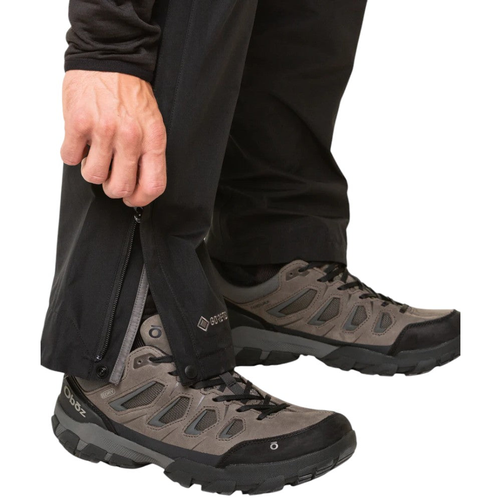 Sprayway Rask Men's GORE-TEX Rainpants Regular