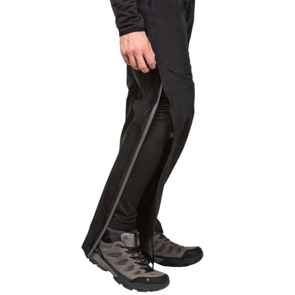 Sprayway Rask Men's GORE-TEX Rainpants Regular