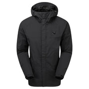 Sprayway Santiago Men's I.A. Jacket