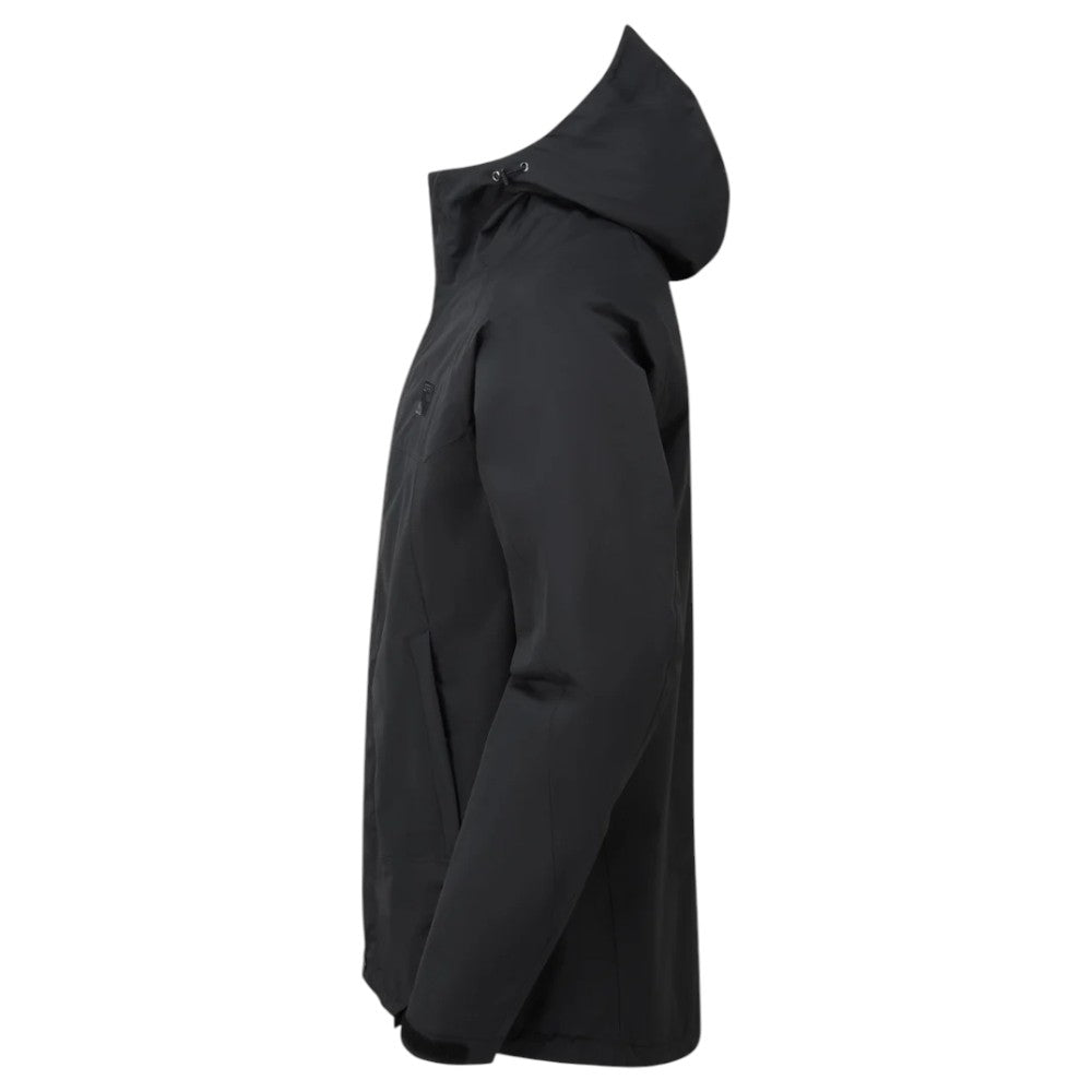 Sprayway Santiago Men's I.A. Jacket