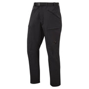 Sprayway Compass Versa Mens Pants
