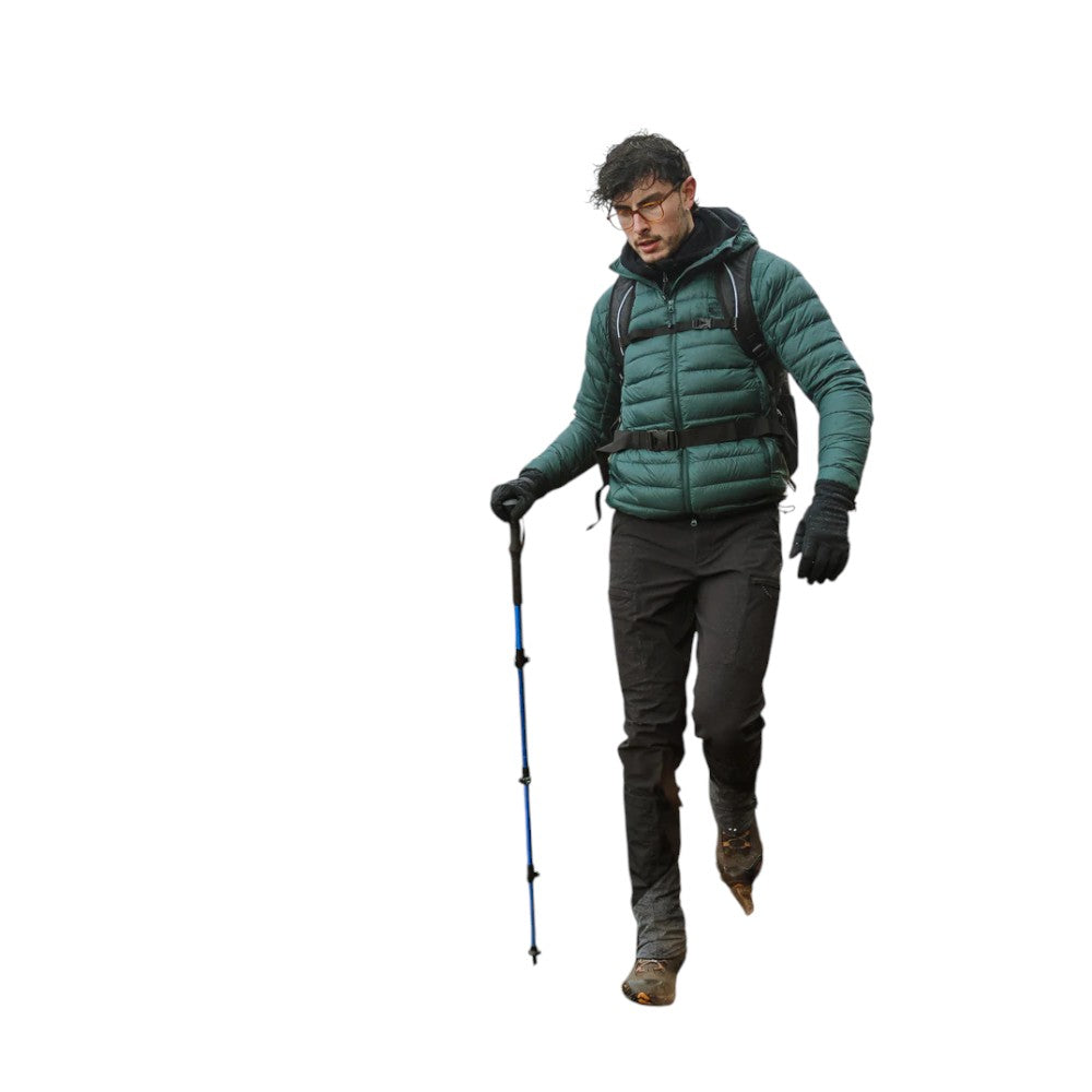 Sprayway Compass Versa Mens Pants