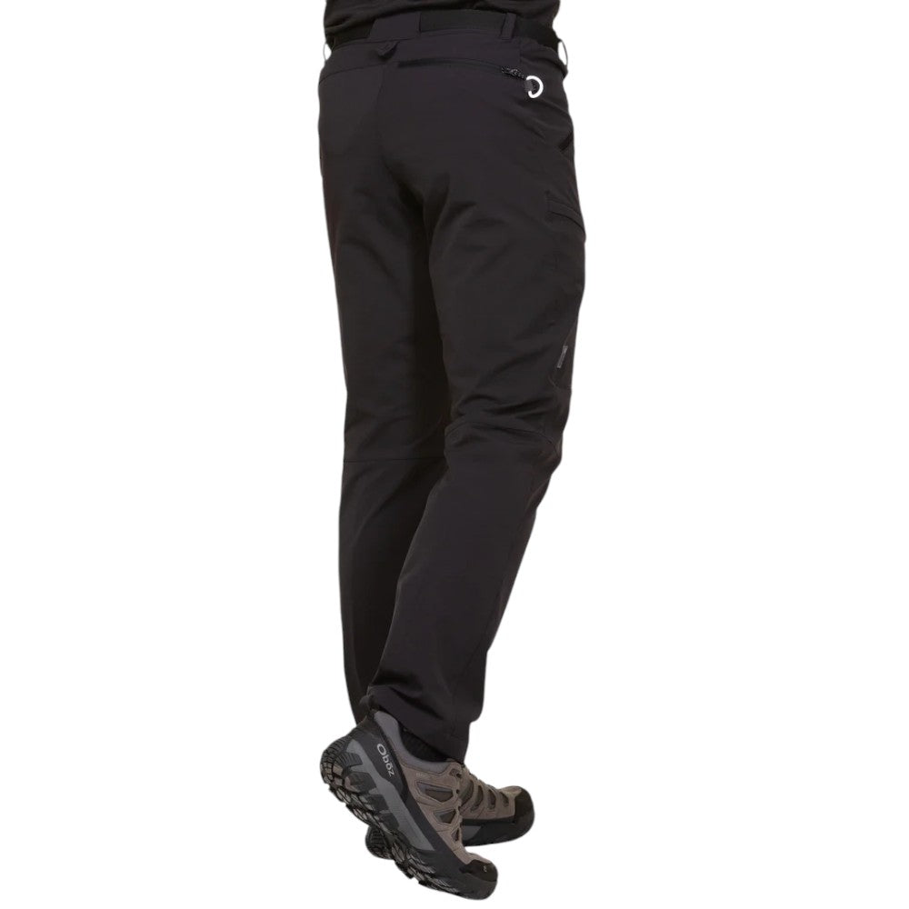 Sprayway Compass Versa Mens Pants