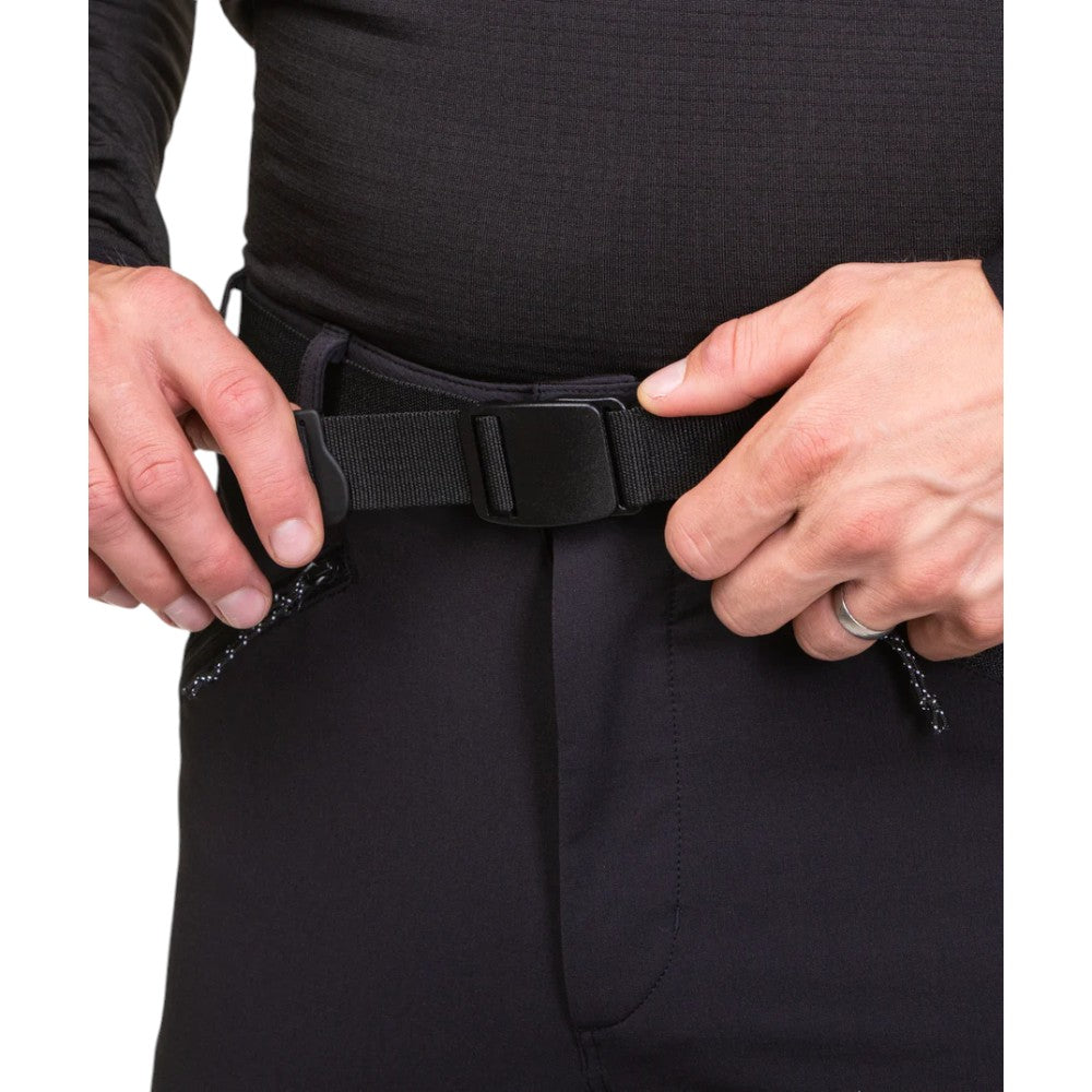 Sprayway Compass Versa Mens Pants