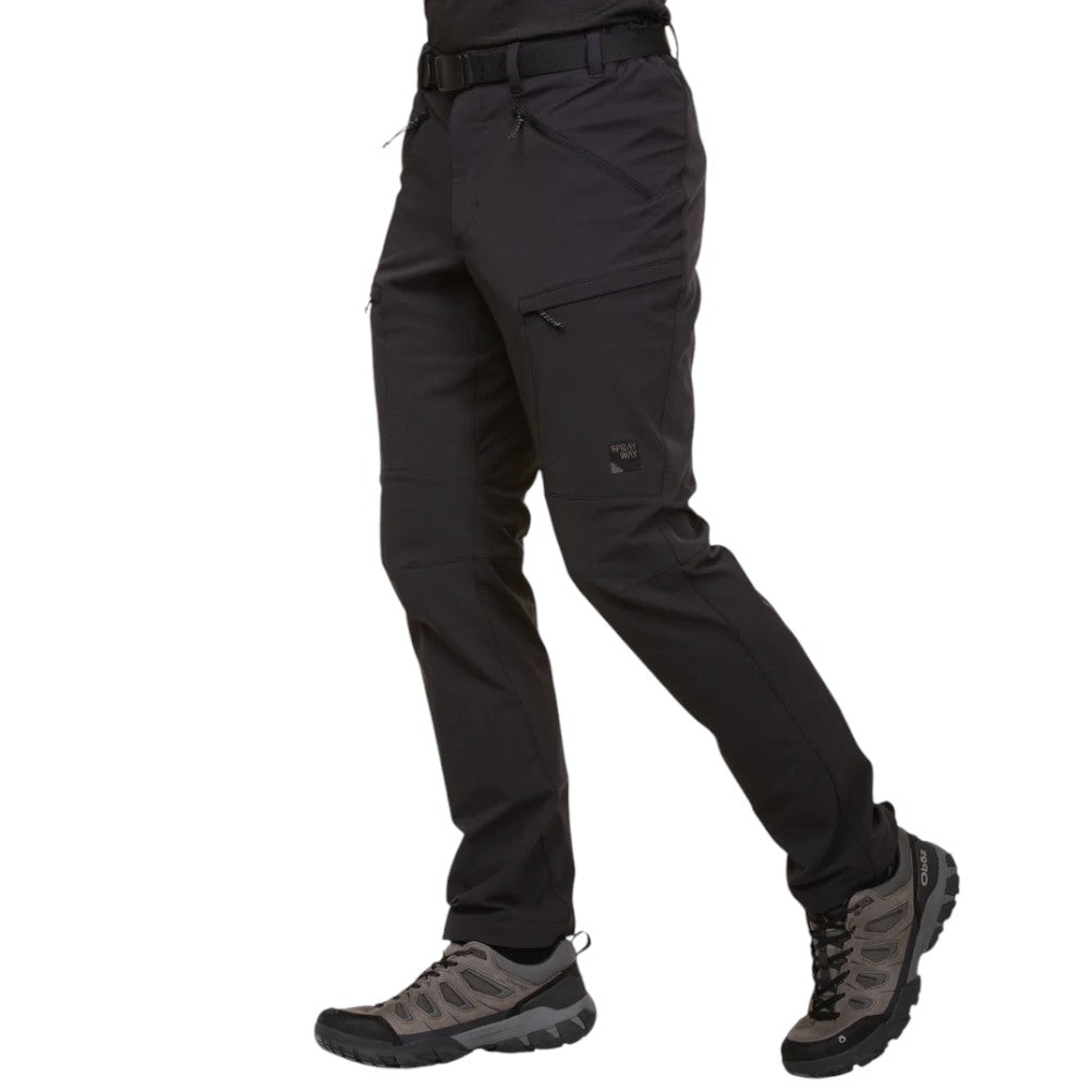 Sprayway Compass Versa Mens Pants