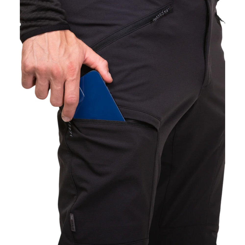 Sprayway Compass Versa Mens Pants