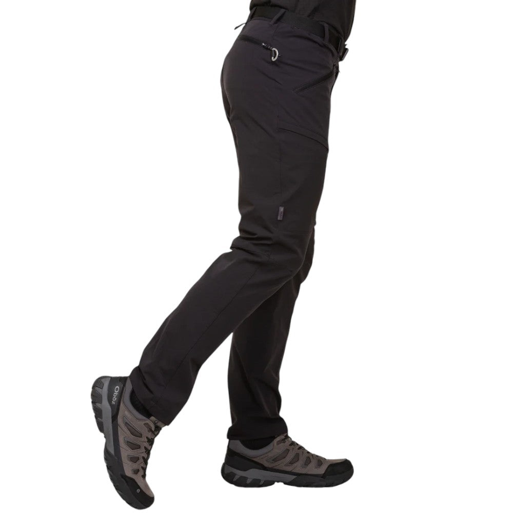 Sprayway Compass Versa Mens Pants