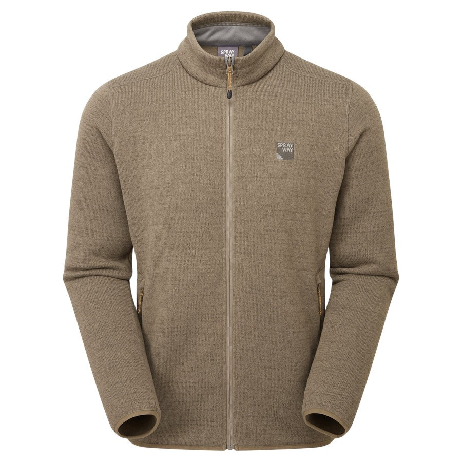Sprayway Rowarth Men's Jacket