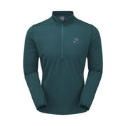 Sprayway Dornie Men's Half-Zip