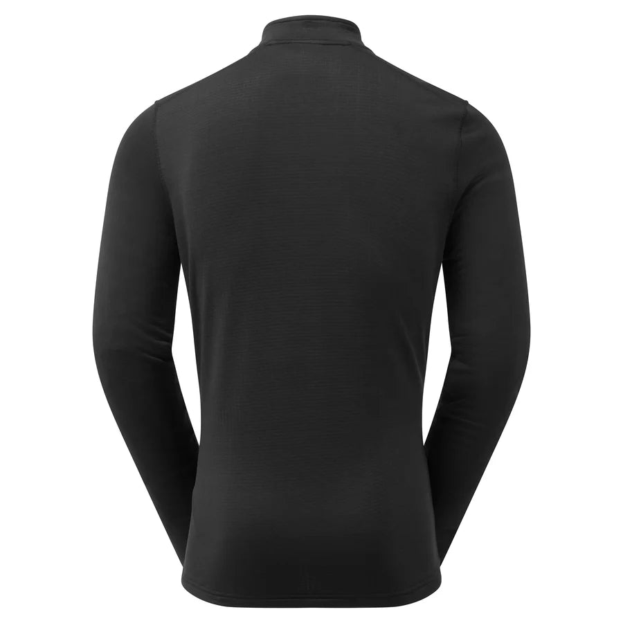 Sprayway Dornie Men's Half-Zip