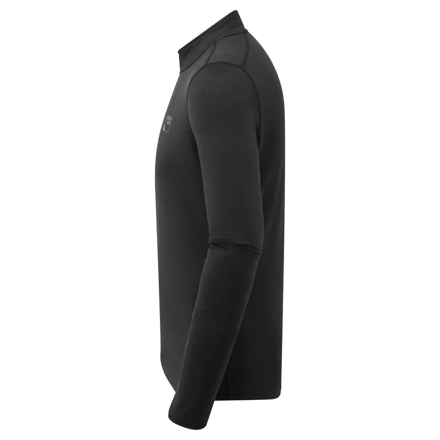 Sprayway Dornie Men's Half-Zip