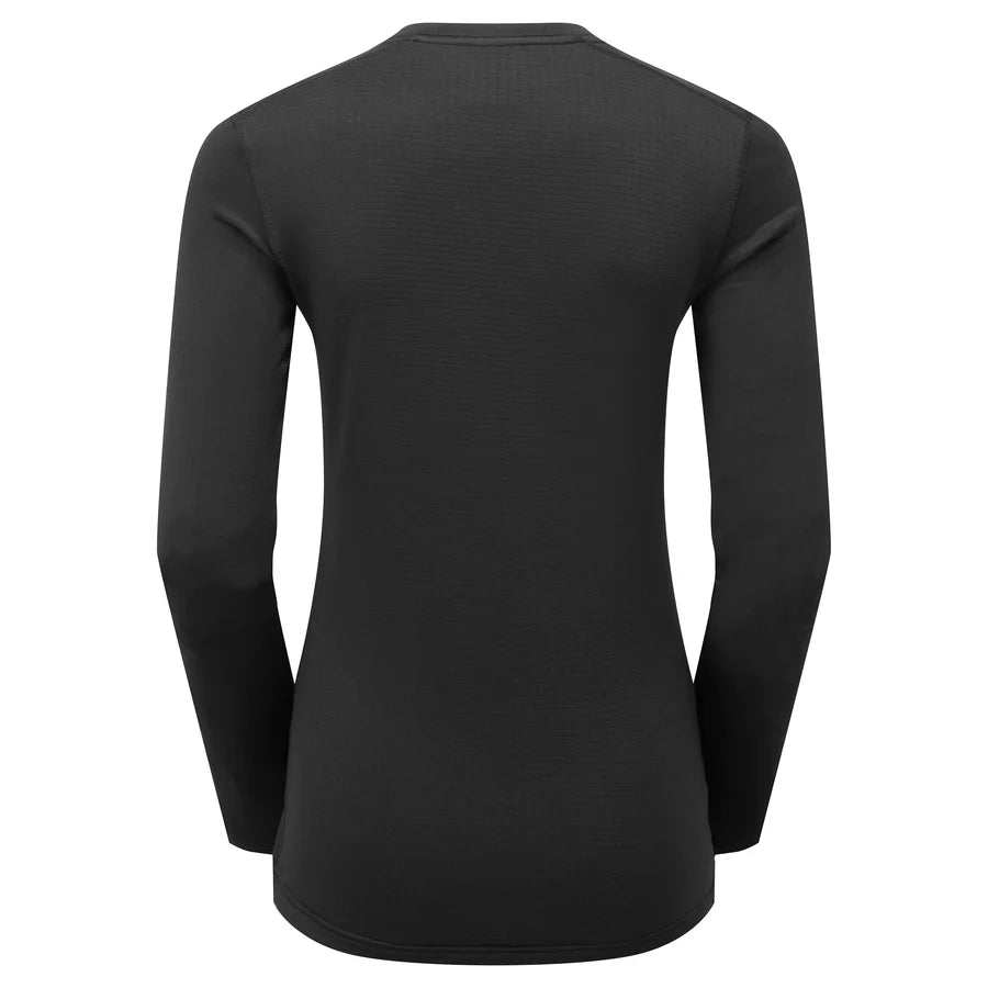 Sprayway Effra Women's Crew