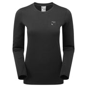 Sprayway Effra Women's Crew