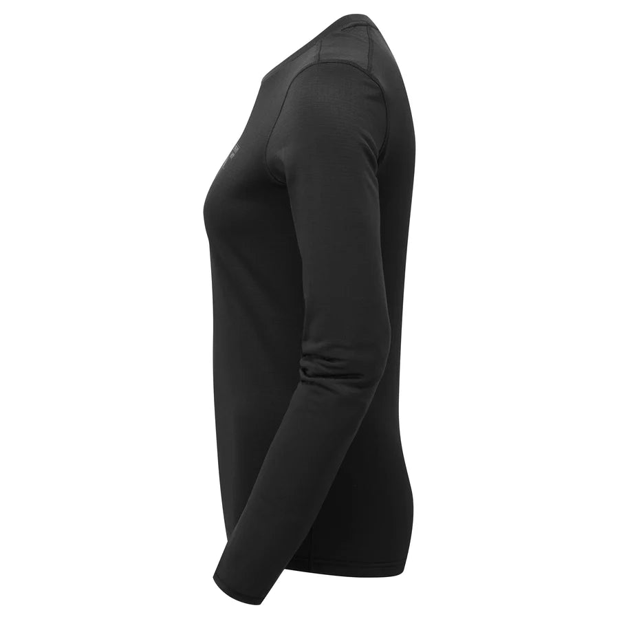 Sprayway Effra Women's Crew