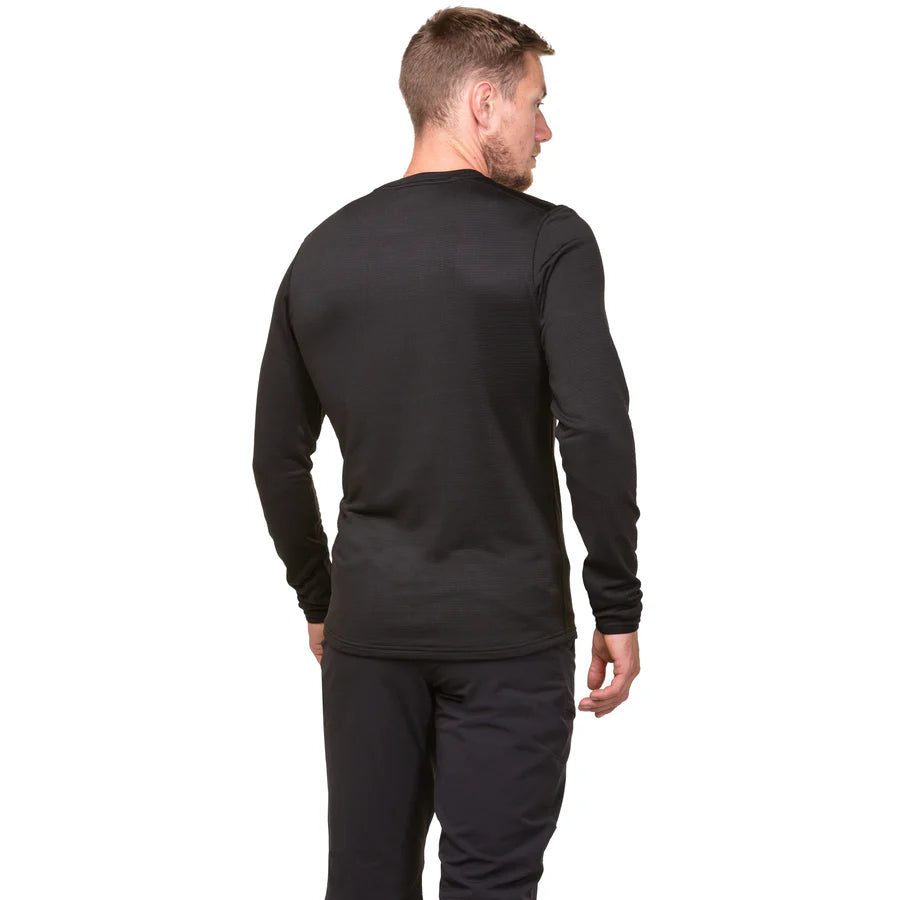 Sprayway Dornie Men's Crew