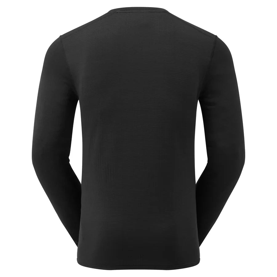 Sprayway Dornie Men's Crew