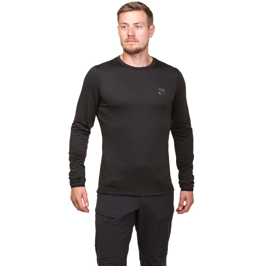 Sprayway Dornie Men's Crew