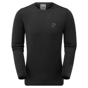 Sprayway Dornie Men's Crew