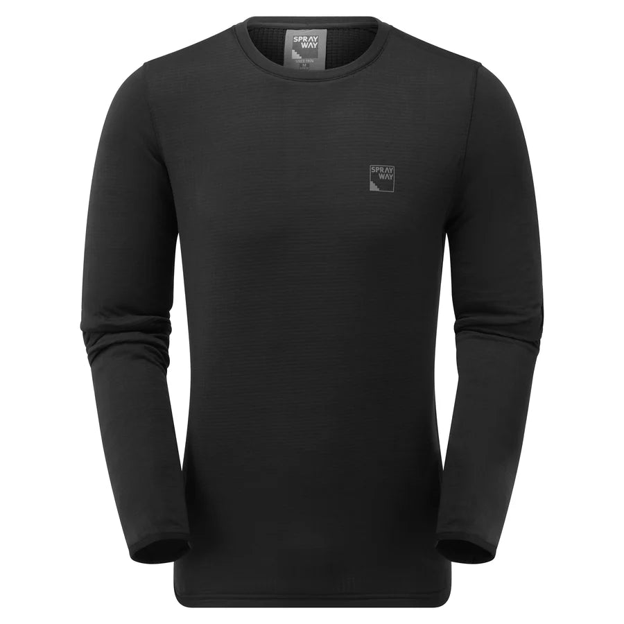 Sprayway Dornie Men's Crew