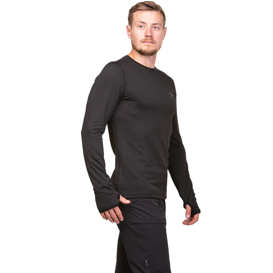 Sprayway Dornie Men's Crew