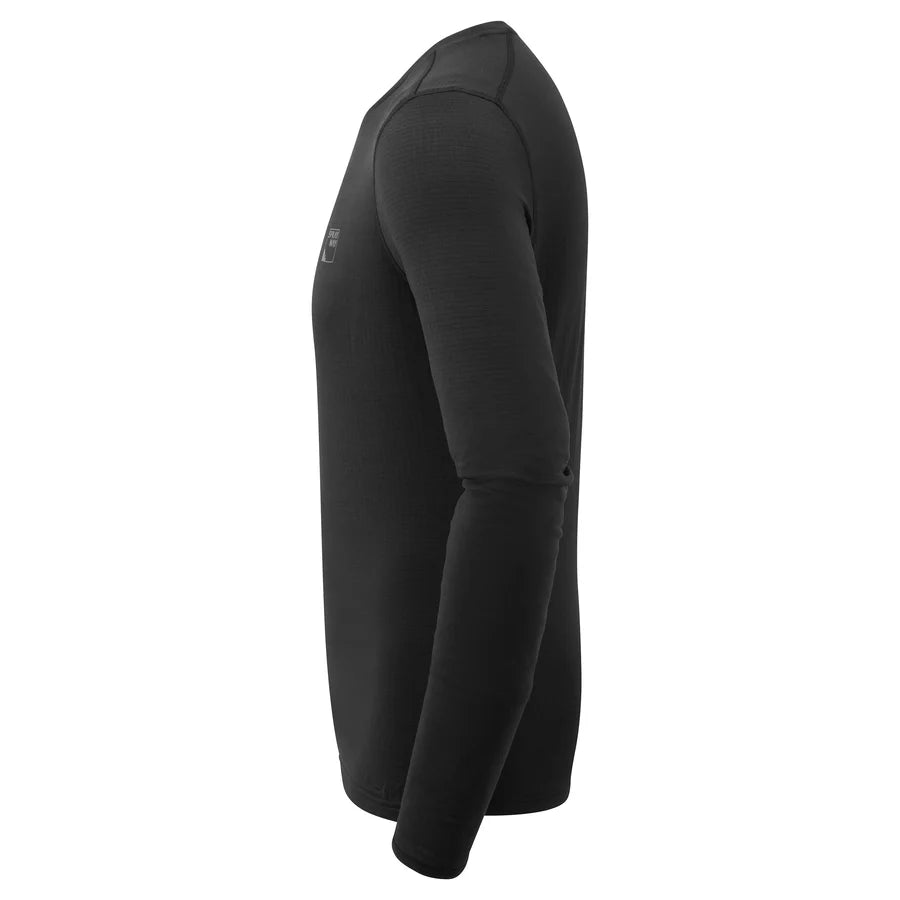 Sprayway Dornie Men's Crew