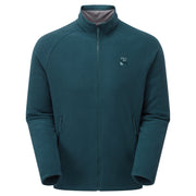 Sprayway Santiago Men's I.A. Fleece Jacket