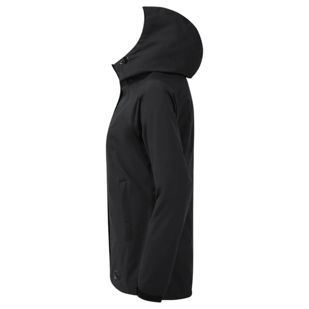 Sprayway Atlanta Women's I.A Jacket