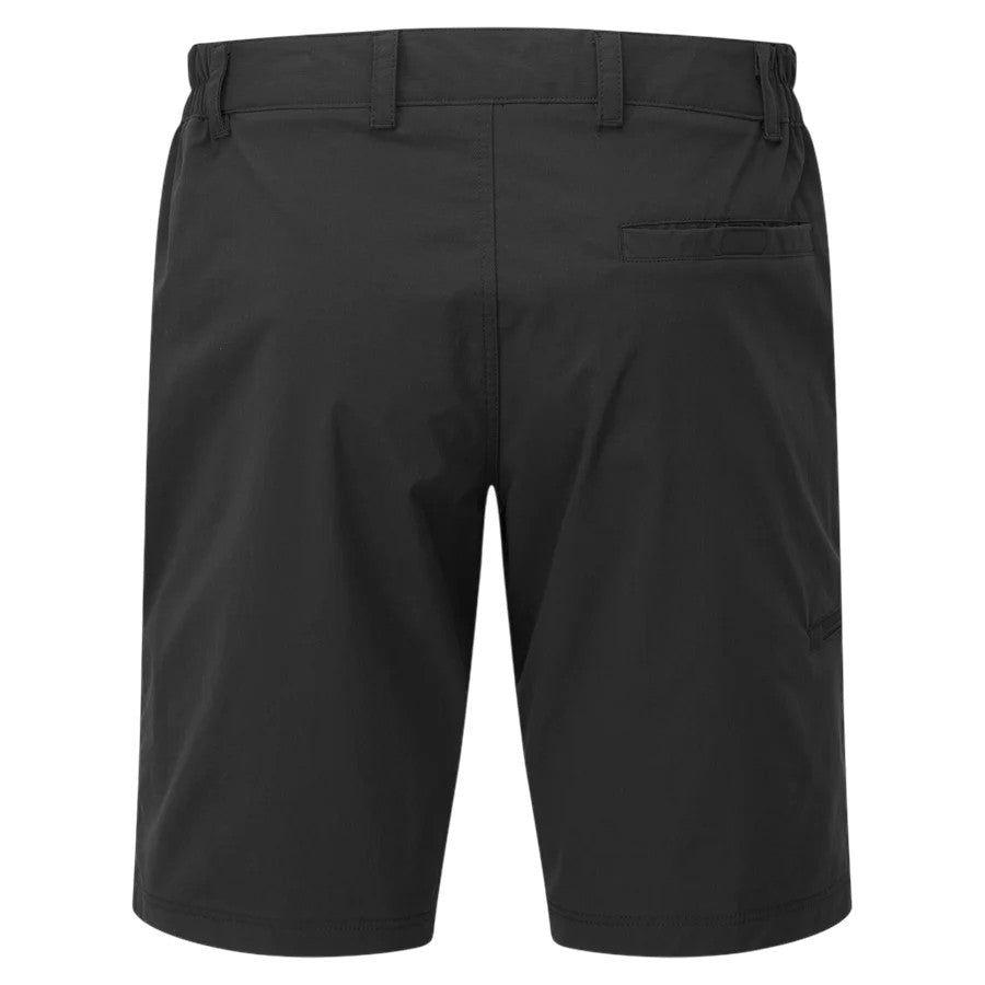 Sprayway Compass Men's Shorts