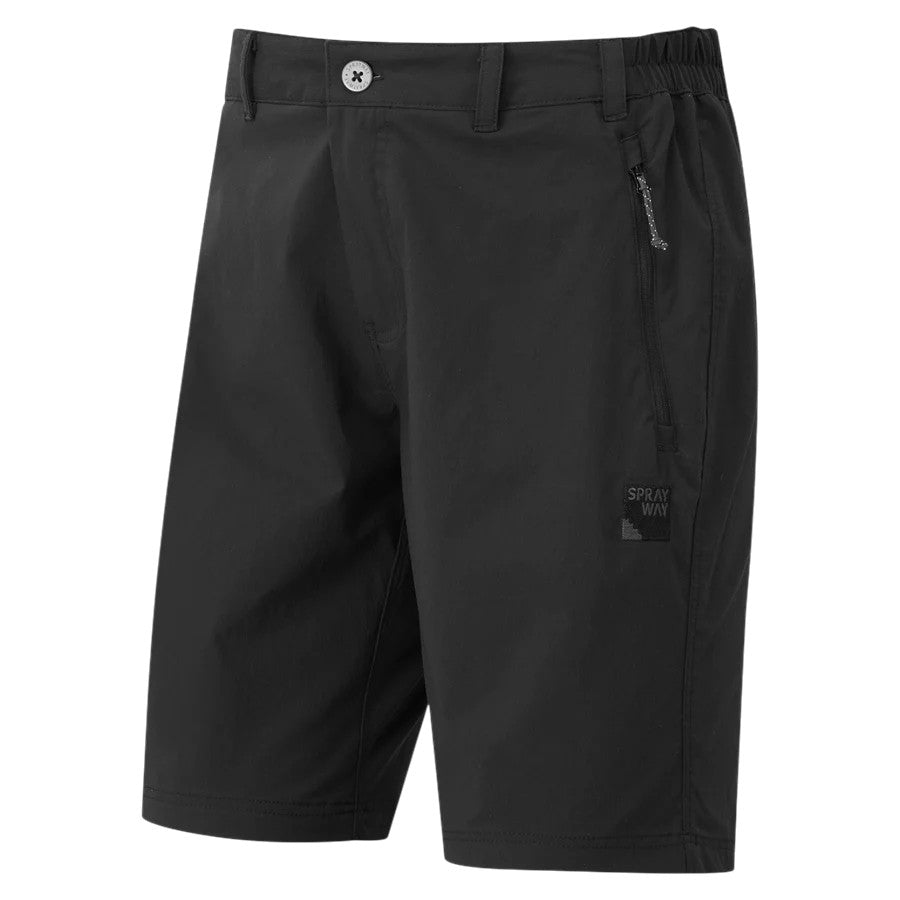 Sprayway Compass Men's Shorts