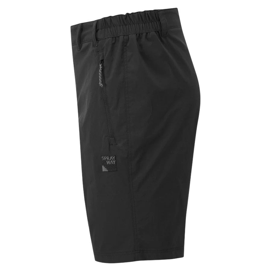 Sprayway Compass Men's Shorts