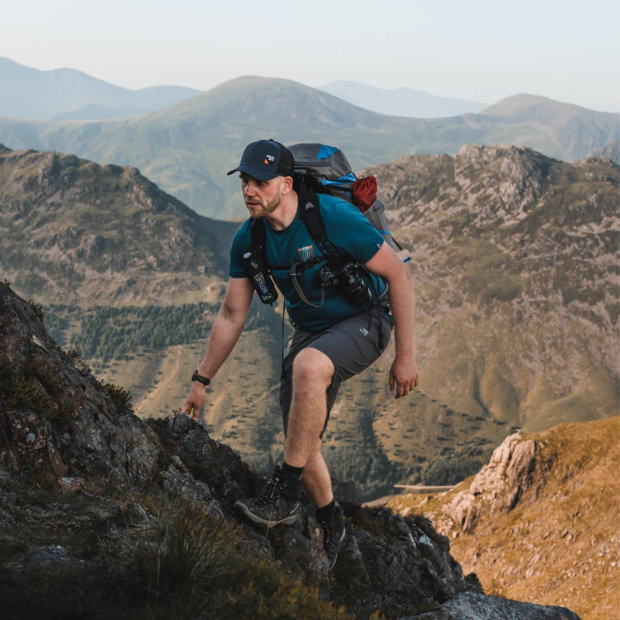 Sprayway Compass Men's Shorts