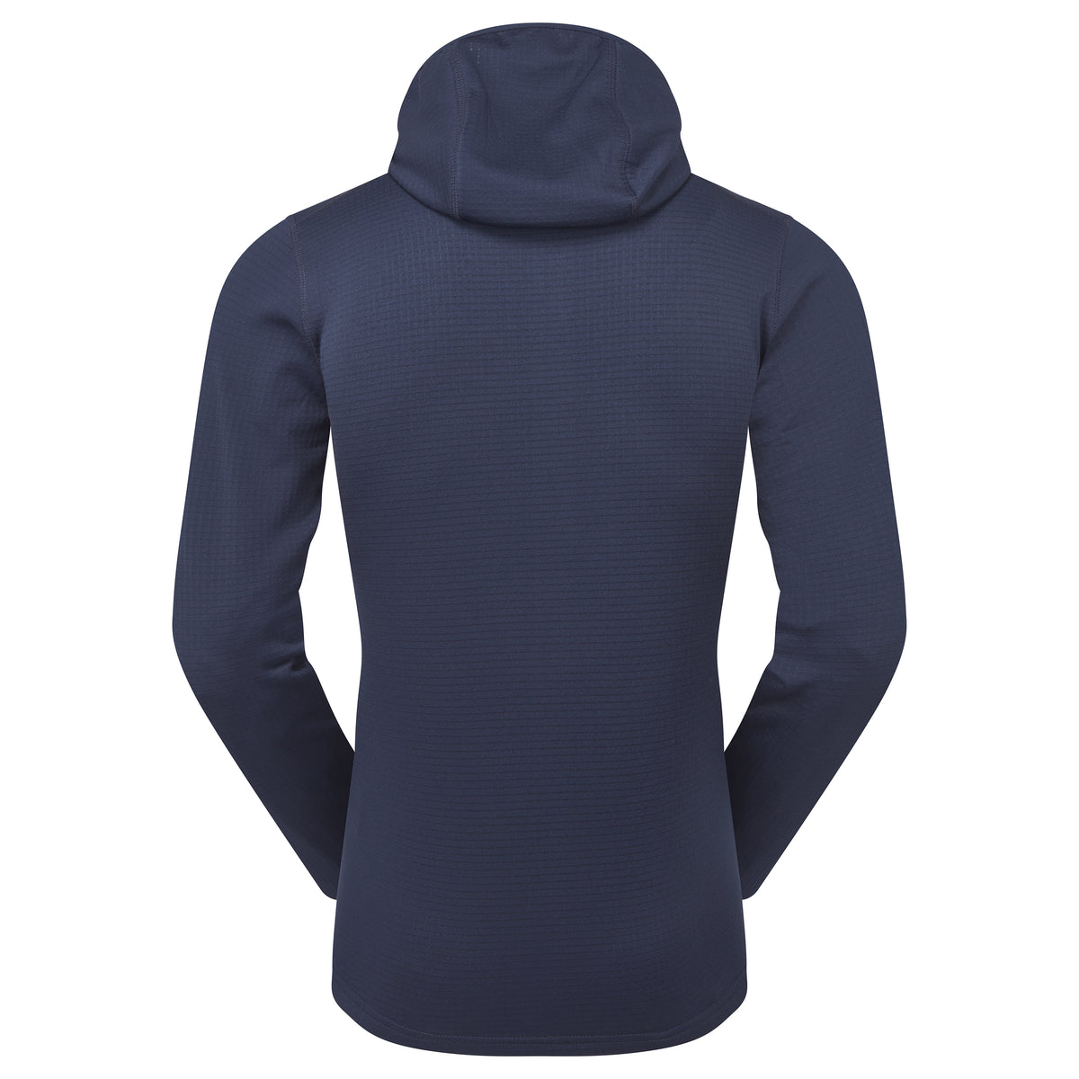 Sprayway Dornie Men's Hoody