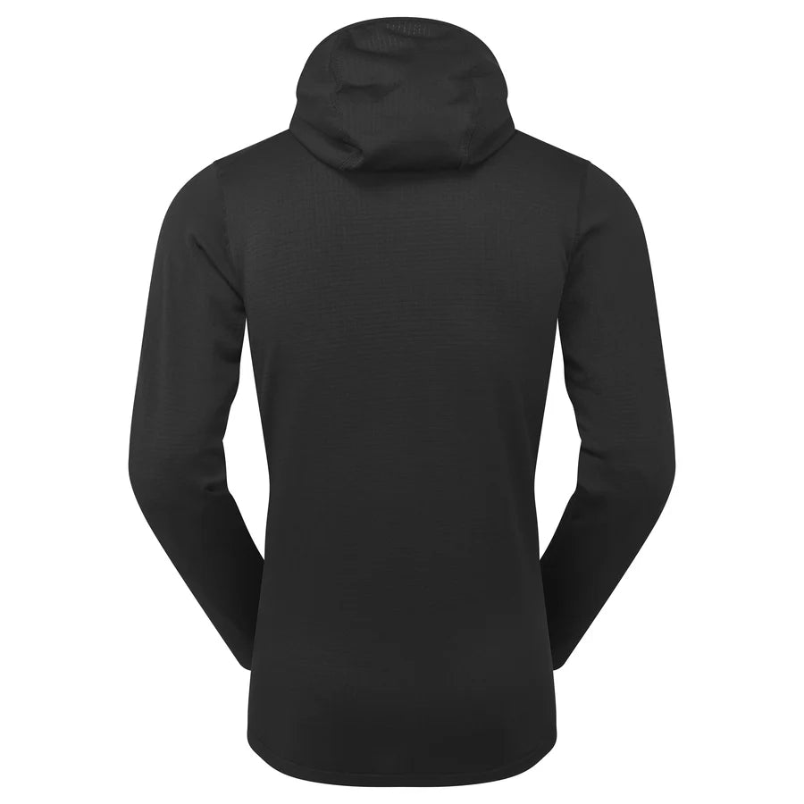 Sprayway Dornie Men's Hoody