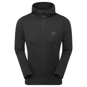 Sprayway Dornie Men's Hoody
