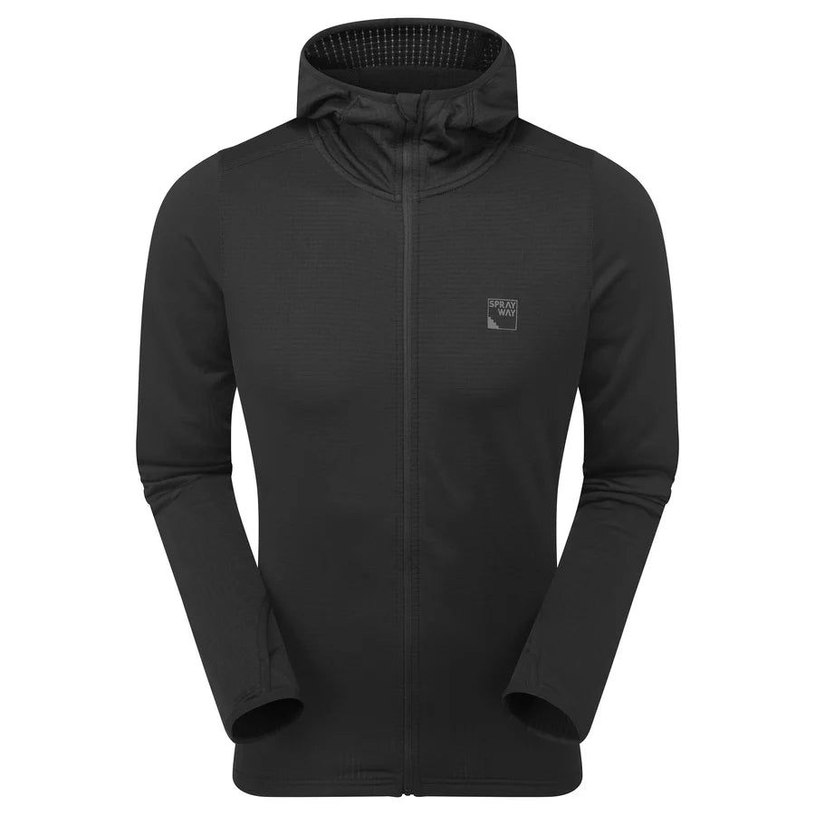 Sprayway Dornie Men's Hoody