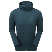 Sprayway Dornie Men's Hoody