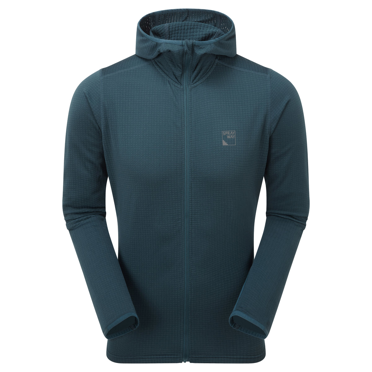 Sprayway Dornie Men's Hoody
