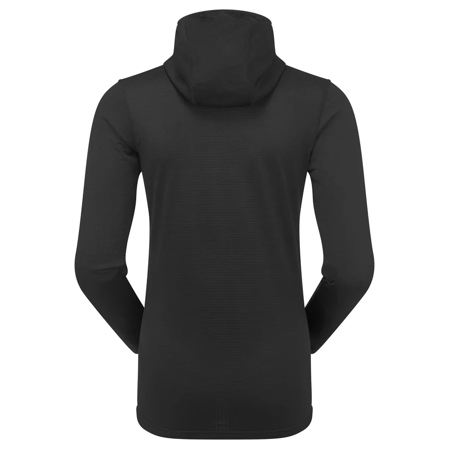 Sprayway Effra Women's Hoody