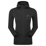 Sprayway Effra Women's Hoody