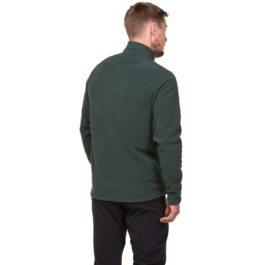 Sprayway Calver Men's Jacket