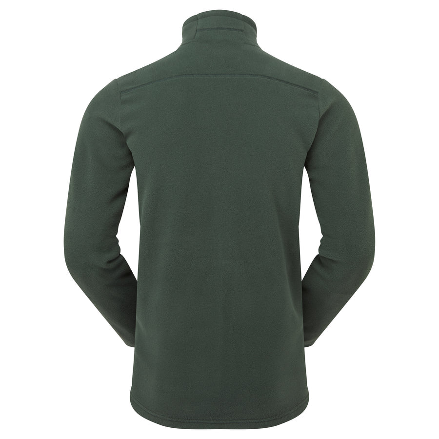 Sprayway Calver Men's Jacket