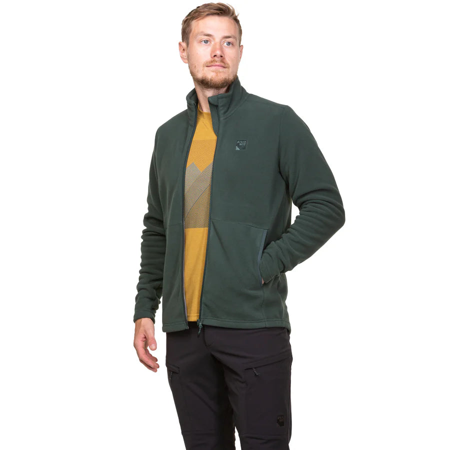 Sprayway Calver Men's Jacket