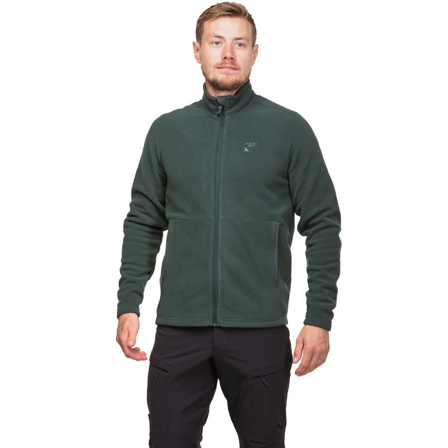 Sprayway Calver Men's Jacket