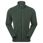 Sprayway Calver Men's Jacket