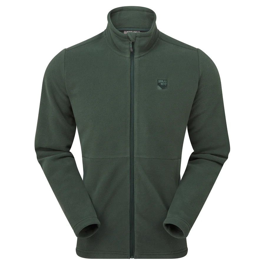 Sprayway Calver Men's Jacket