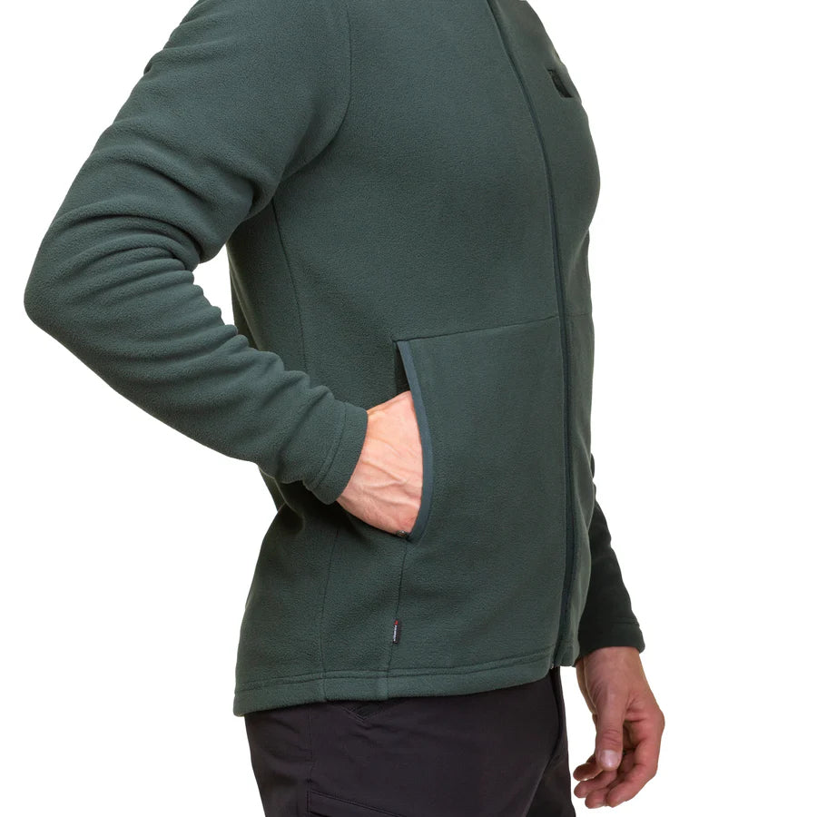 Sprayway Calver Men's Jacket