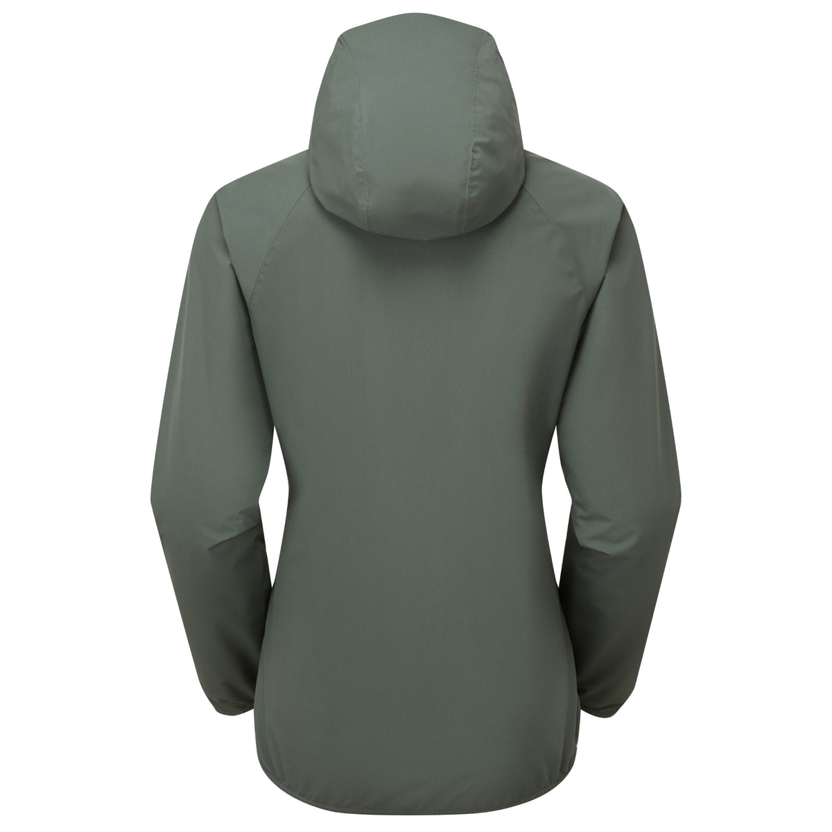 Sprayway Fen Women's Jacket